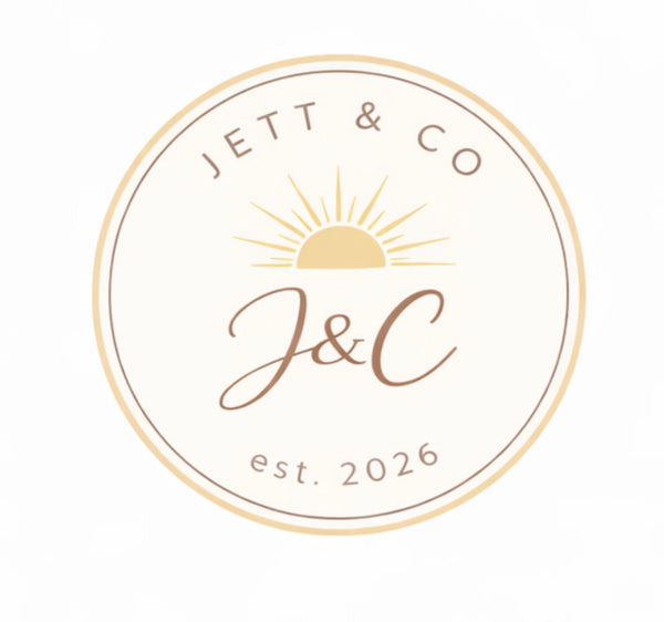 Jettandco